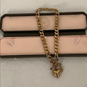 🛑❌❌❌SOLD ❌❌❌🛑